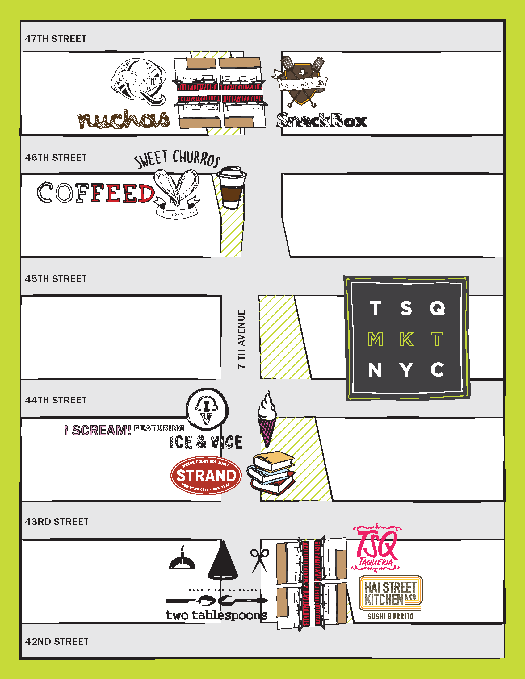 TSQMKT_Map.png