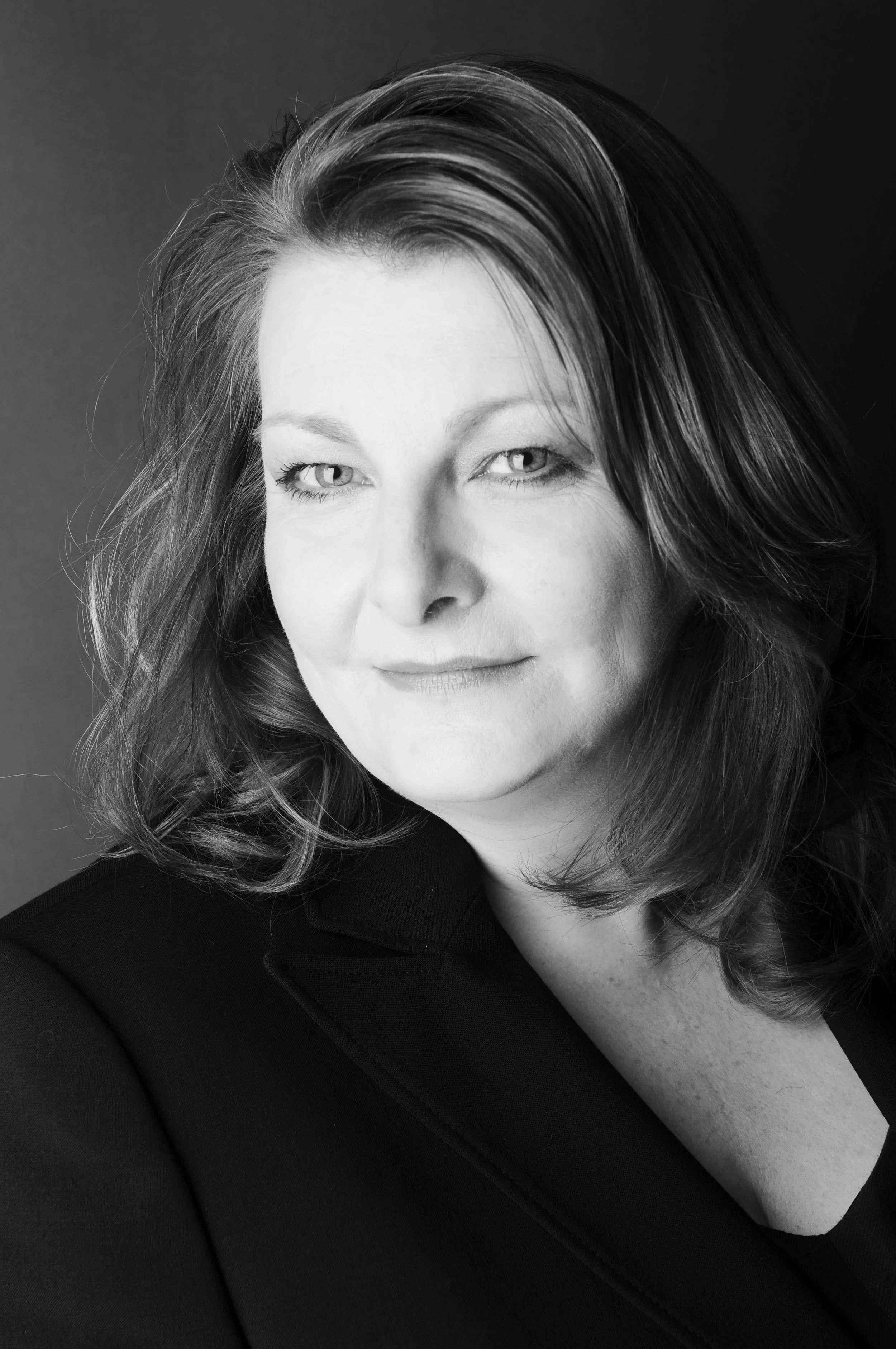 Gill Mertens.jpg