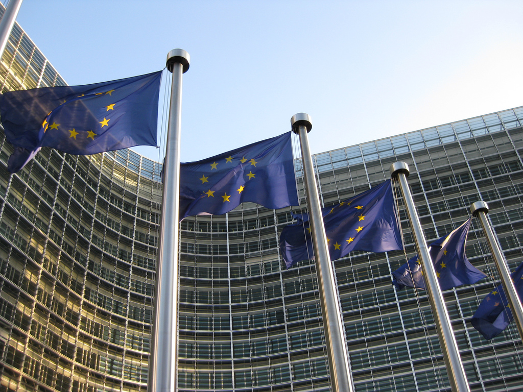 eu.jpeg