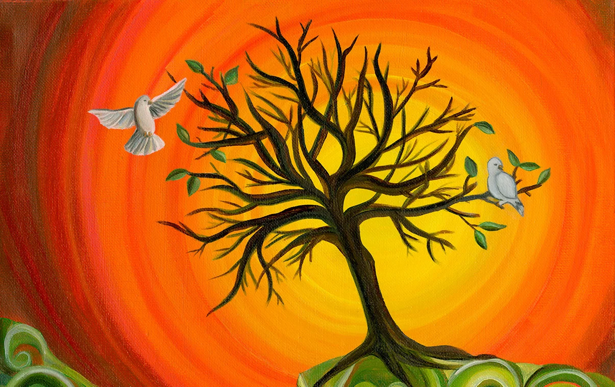 tree of life proof web_edited2.jpg