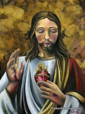 sacred+heart+of+jesus+copy.jpg