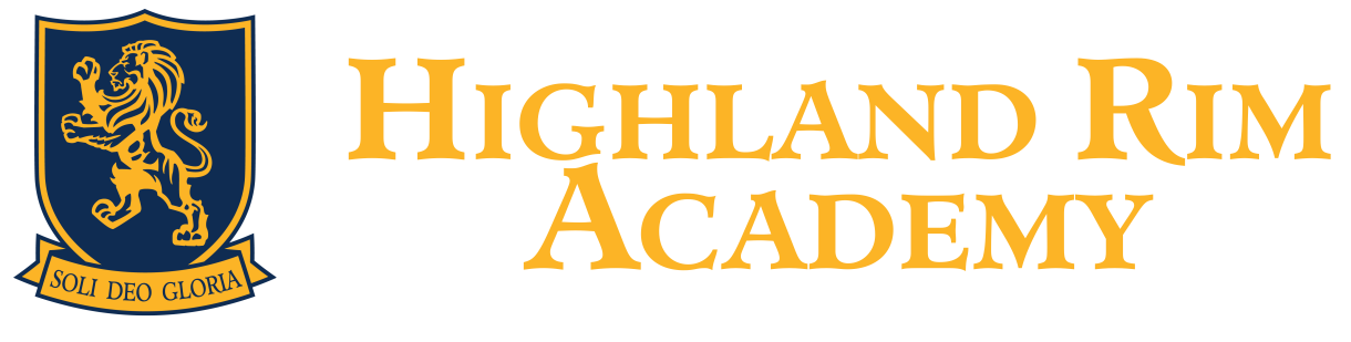 Highland Rim Academy