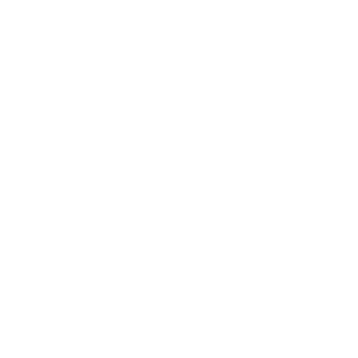 2TIM2