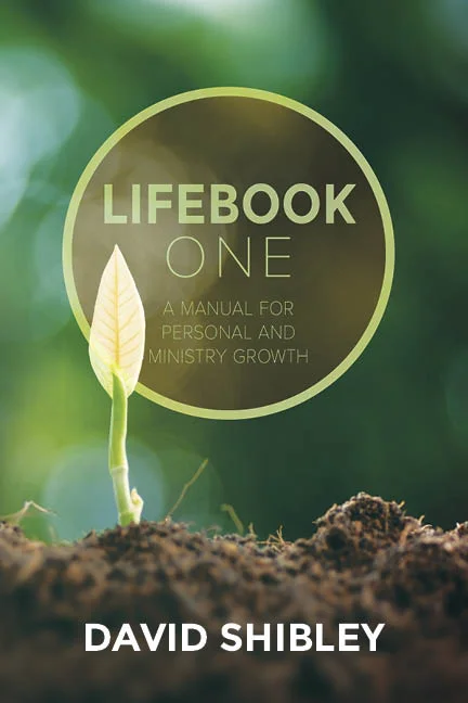 Lifebook 1.png