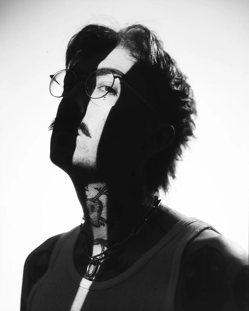Schatten - 4.jpeg