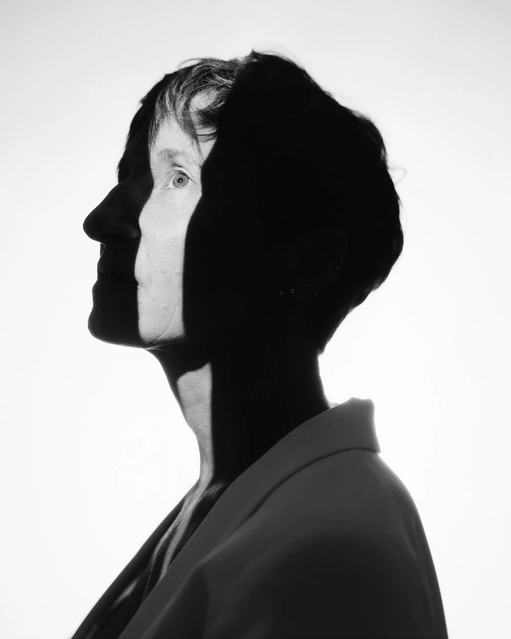 Schatten - 10.jpeg