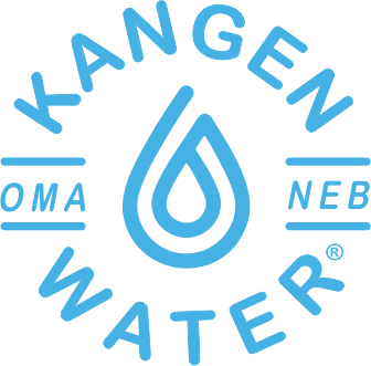 Kangen Water Logo.gif