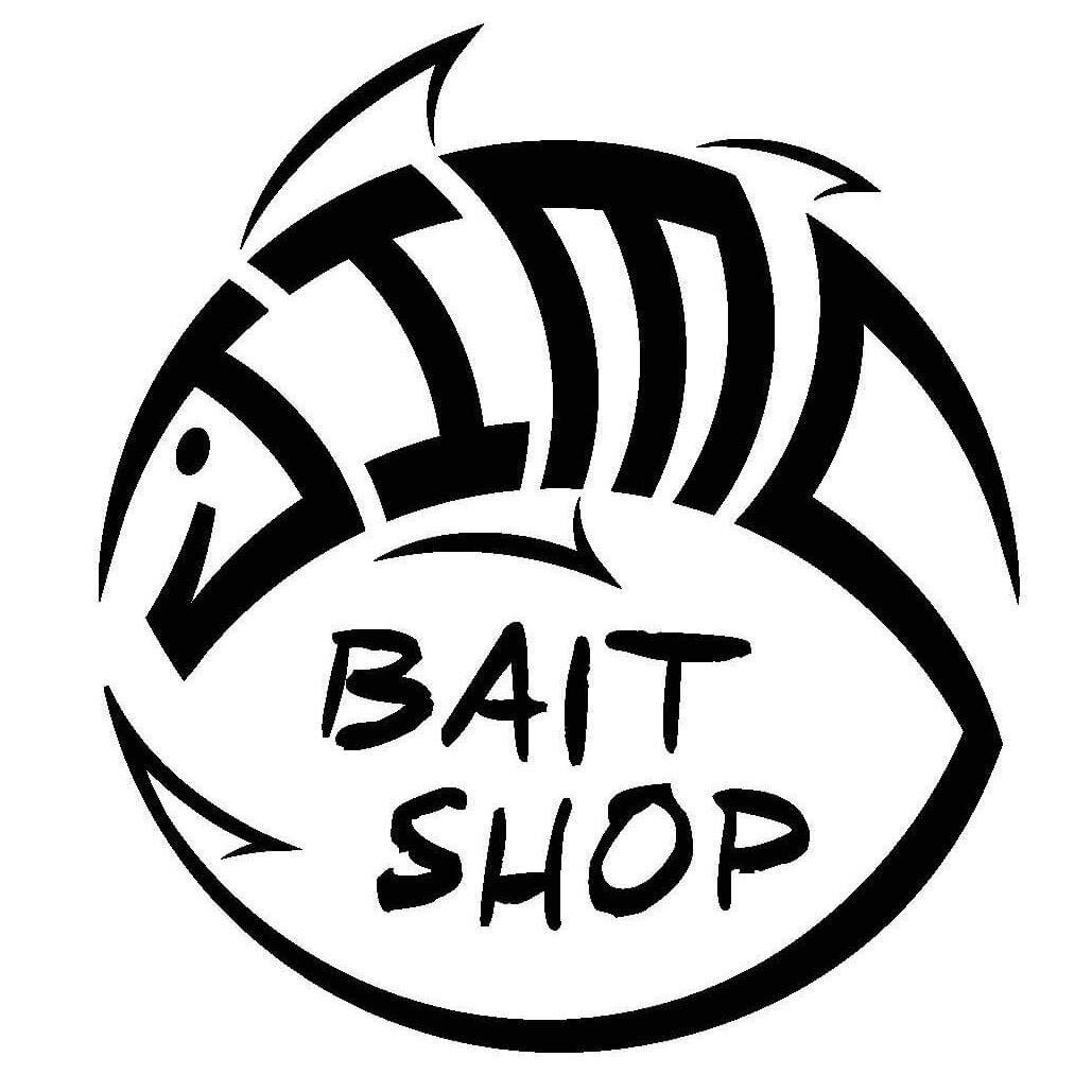 Jim's Bait Shop Logo.jpeg