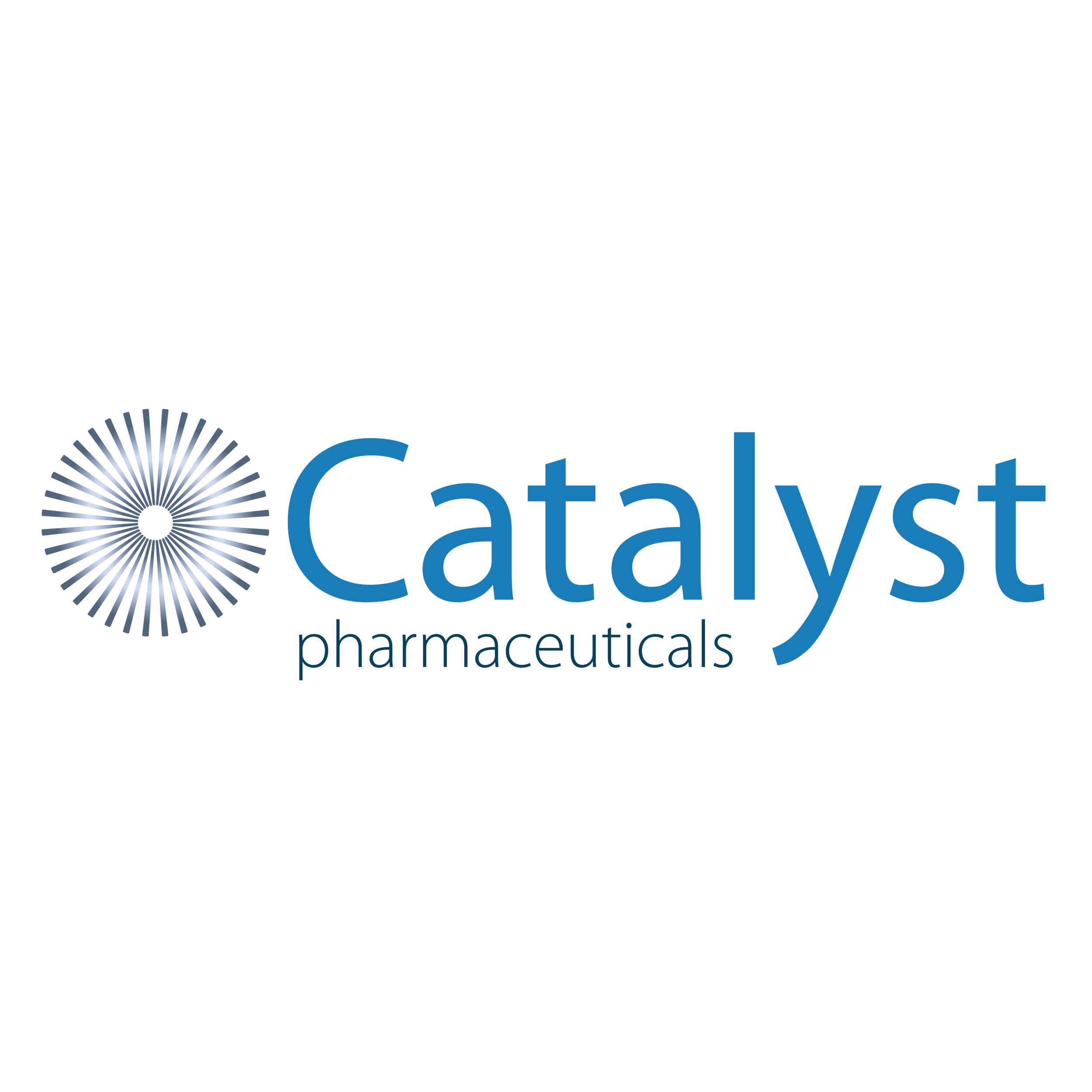 Catalyst logo.jpg