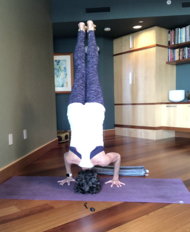 yogatect_headstands.png