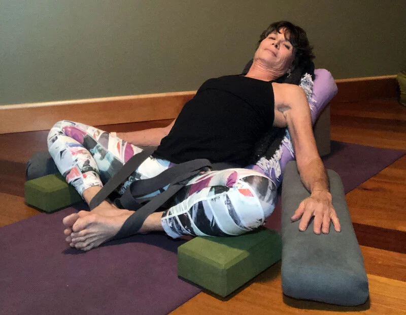 yogatect-restorative-yoga.jpg