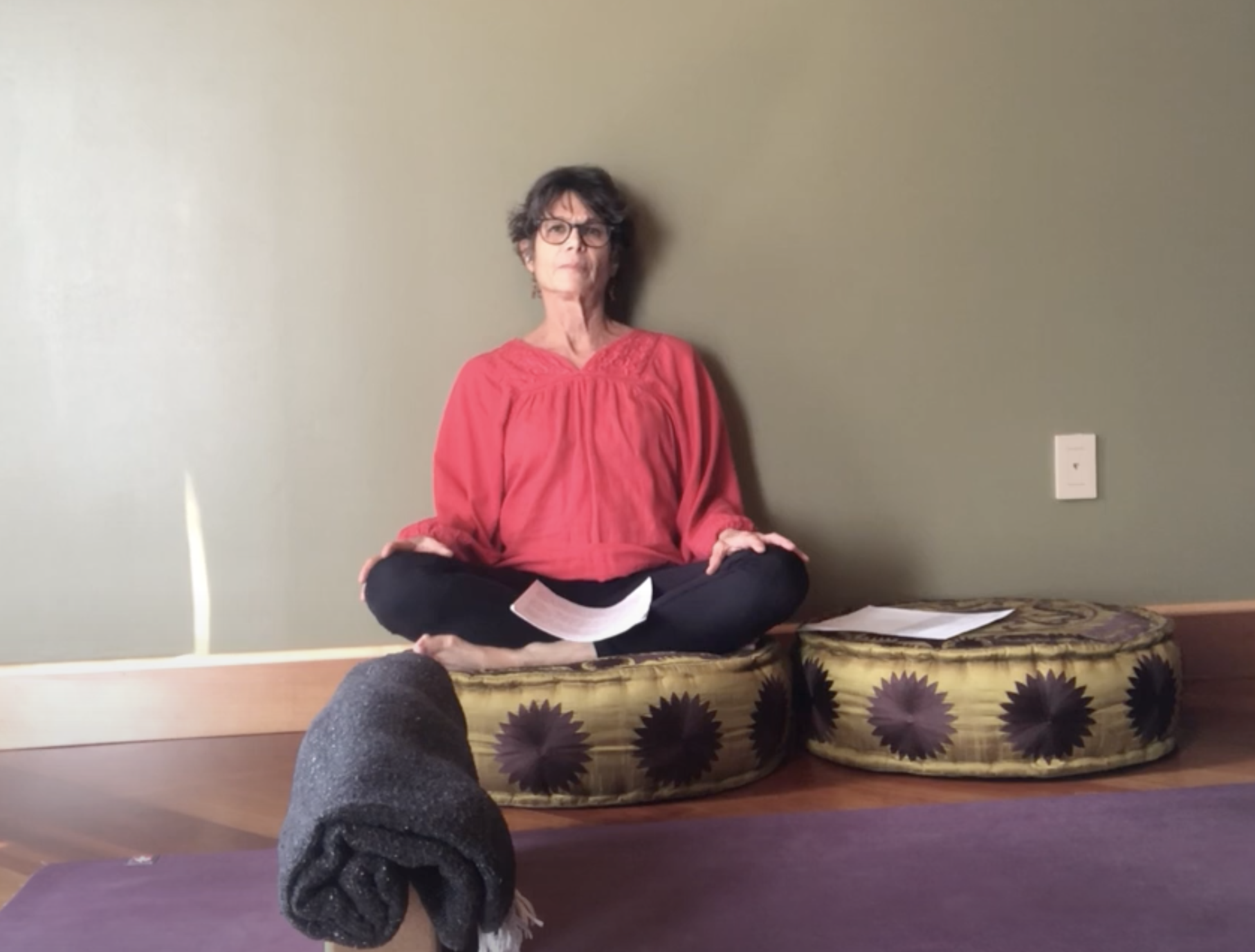 Yogatect_Yoga Nidra.png
