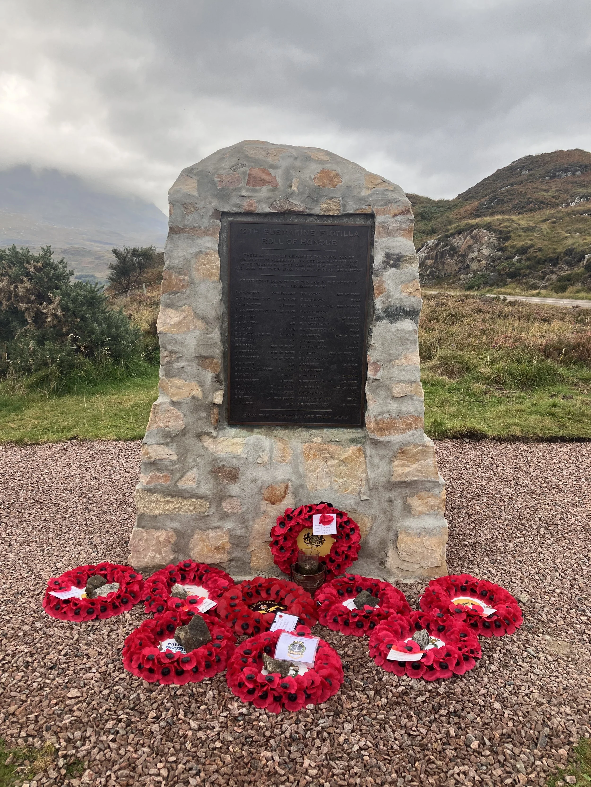 Kylesku_XCraft_Submariners_Cairn_Sutherland.jpg.jpeg