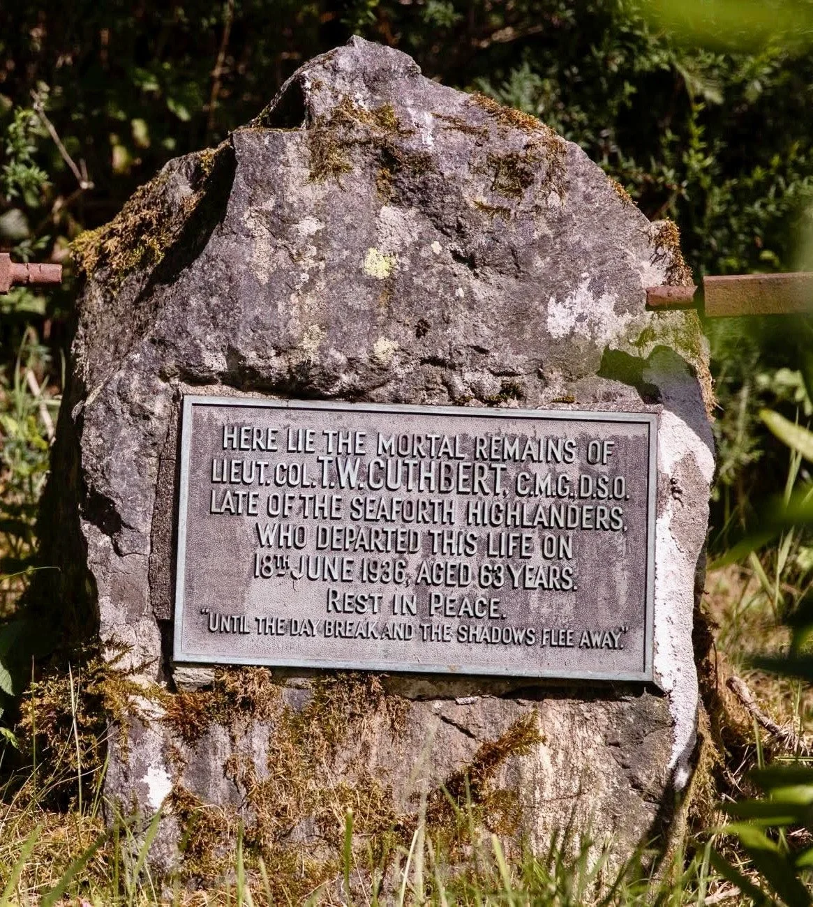 Colonel_Cuthbert_Grave_Eddrachilles_Woodland.jpg.jpeg