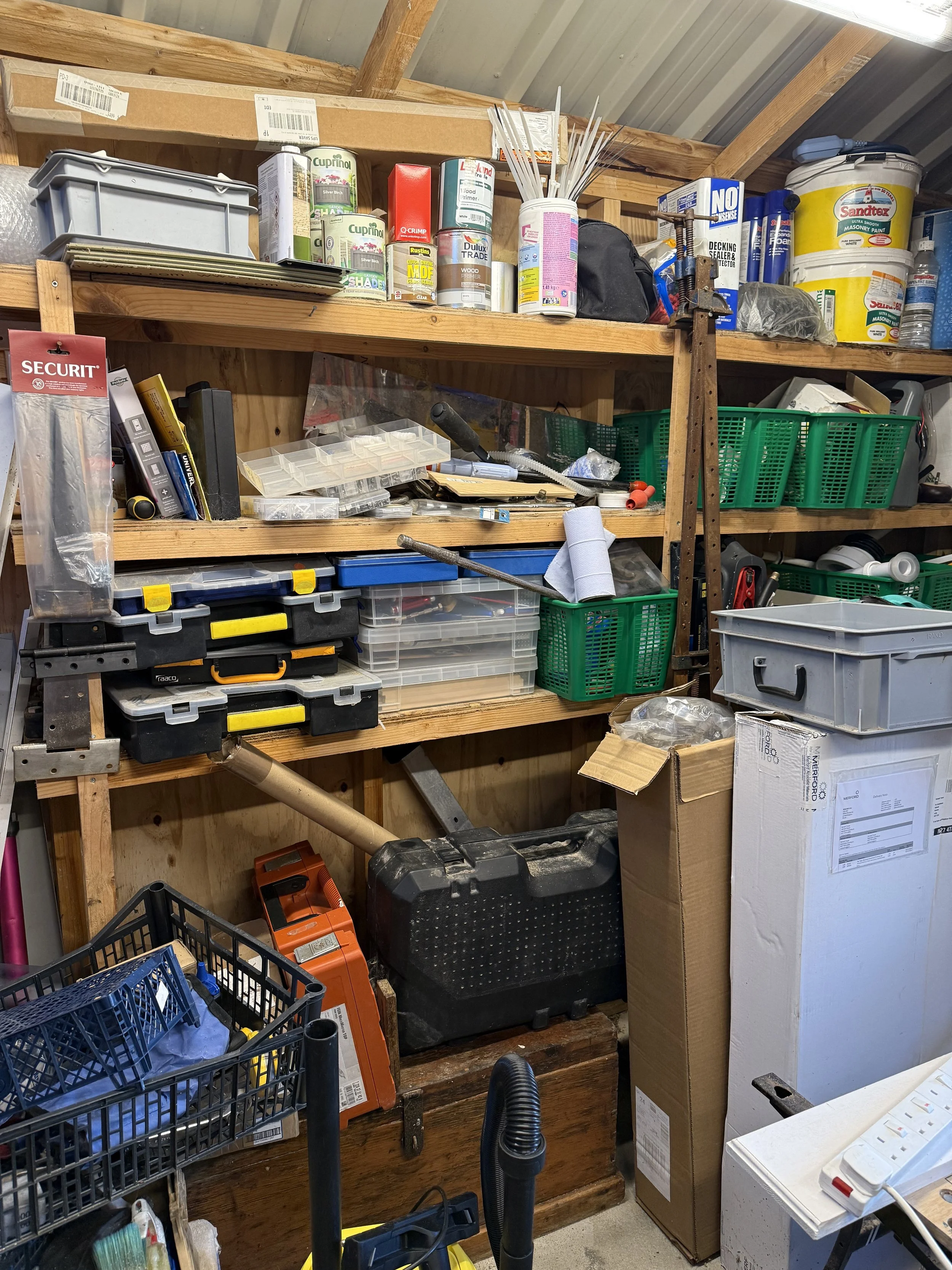 Workshop before.jpeg