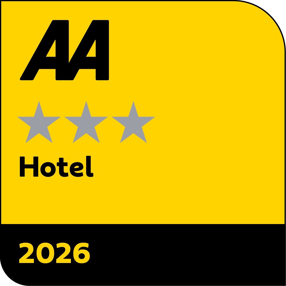 Why We Still Bother With the AA