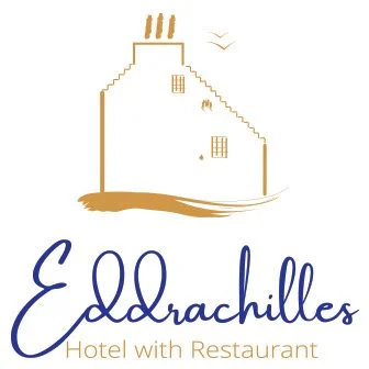 Eddrachilles 