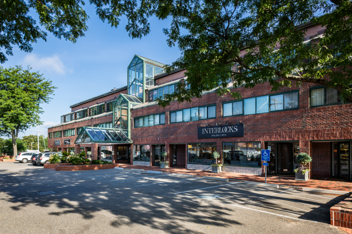 John Sava Architecture.PNG