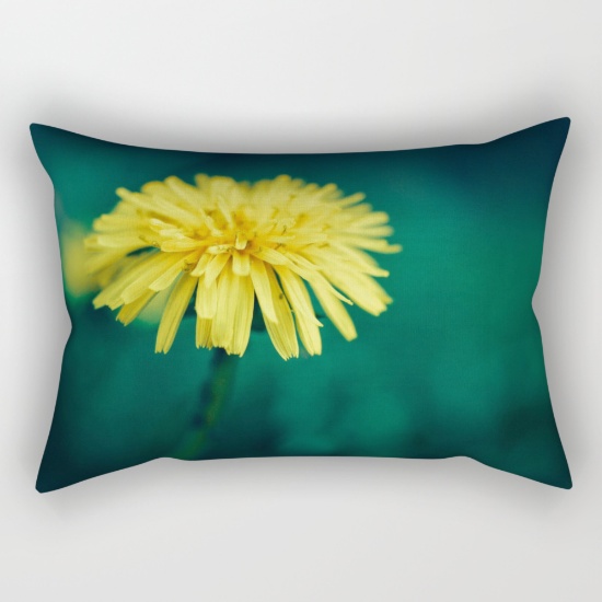 dandelion-series-rectangular-pillows.jpg