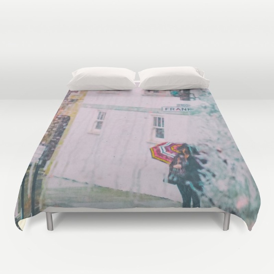 psychedelic-rains-duvet-covers.jpg