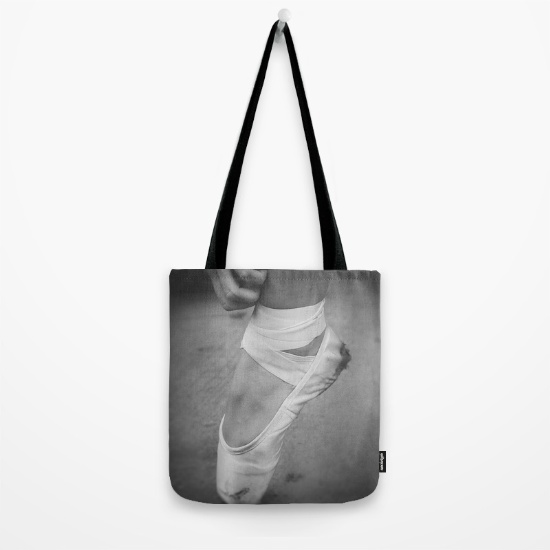 the-point-of-ballet-bags.jpg