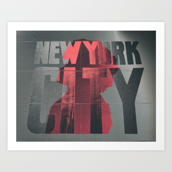 new-york-afro-city-prints.jpg