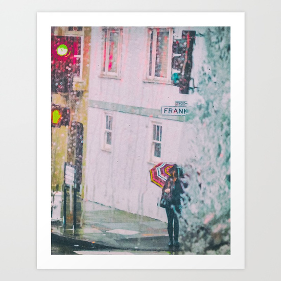 psychedelic-rains-prints (1).jpg