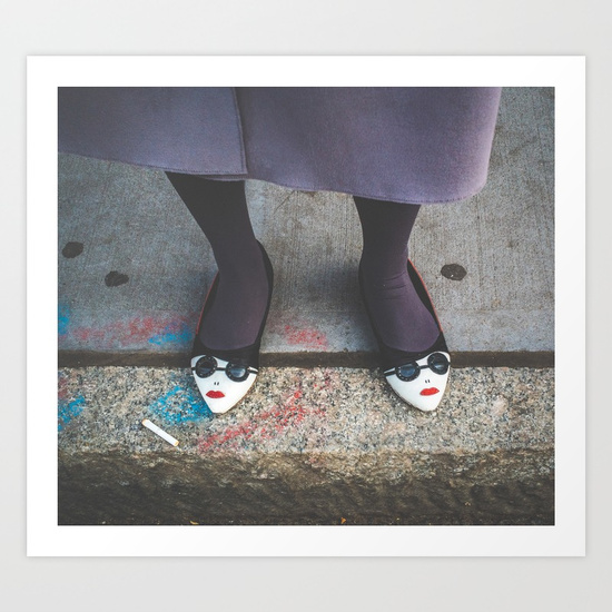 society-feet-prints.jpg