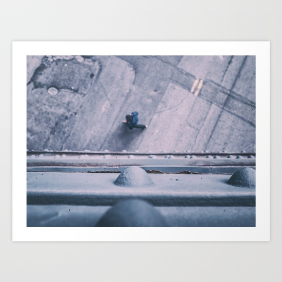 vantage-z1a-prints.jpg
