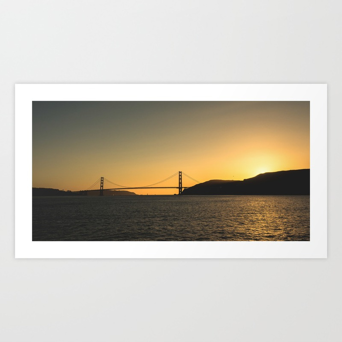 golden-gate-from-the-sea-prints.jpg