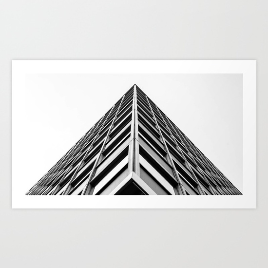 pyramid-buildings-of-park-ave-nyc-bnw-prints.jpg