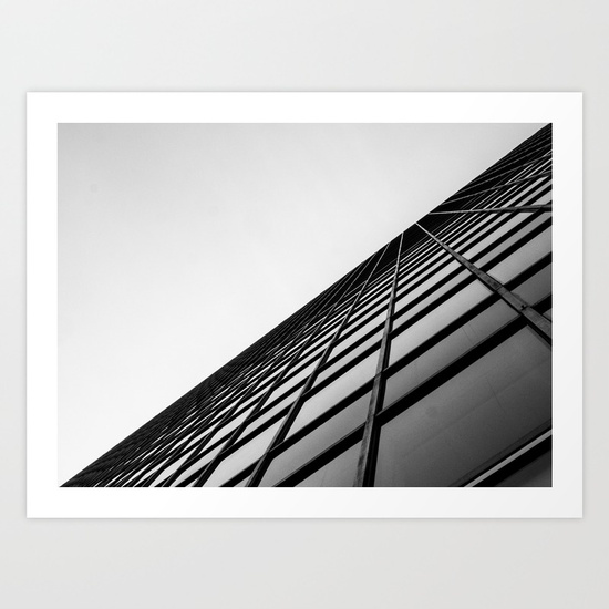 symetry-buildings-of-park-ave-nyc-prints.jpg