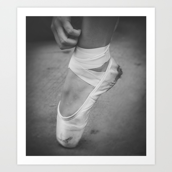 the-point-of-ballet-prints (1).jpg