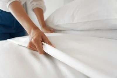 Best Ways To Improve the Look and Feel of Your Bed