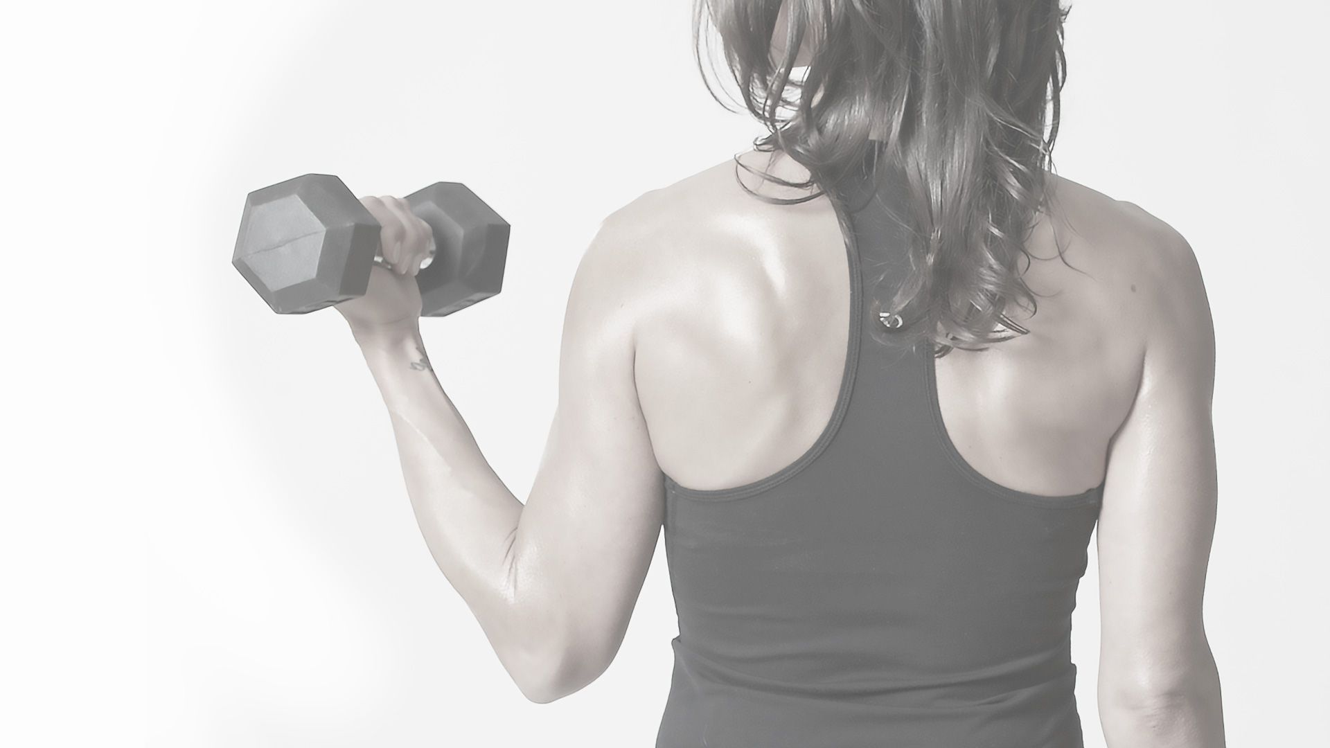 Stephanie Weiss Personal Training Ridgefield CT
