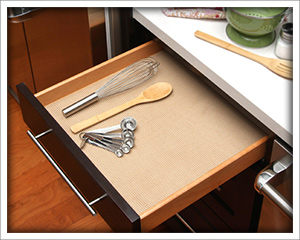 Shelf Liners