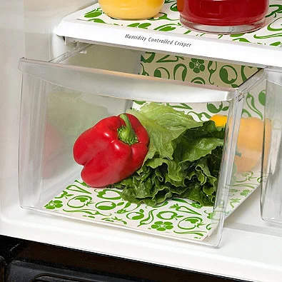 Refridgerator Liners