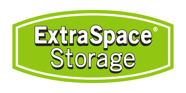 DIY Home Staging Photography Tips