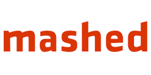 Things you Should Never put in your Dishwasher