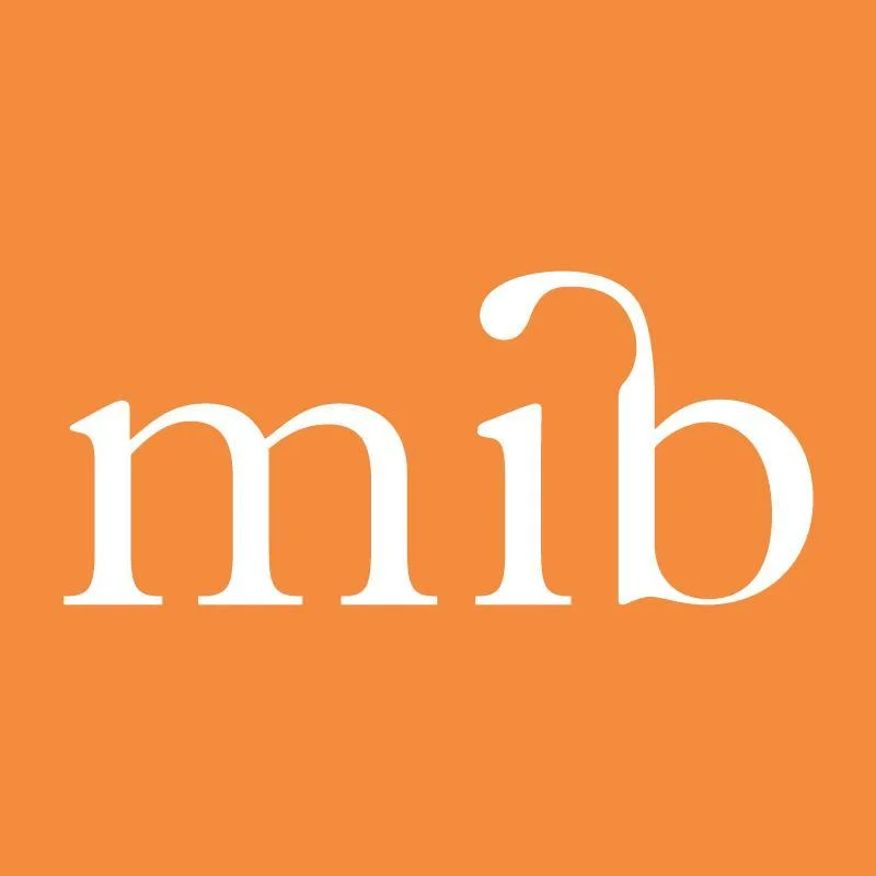 10 Organizing Secrets Pros Don’t Usually Share for Free