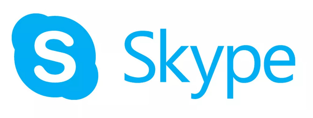 Skype