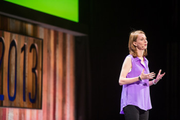 Gretchen Rubin