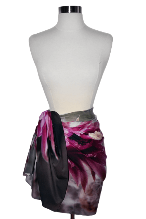 Wrap