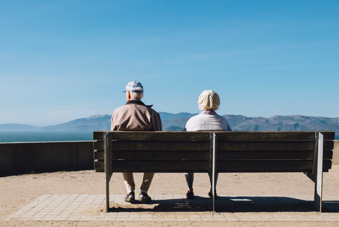 Retirement