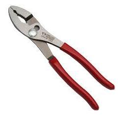 Pliers