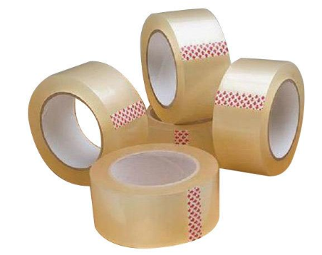 Tape