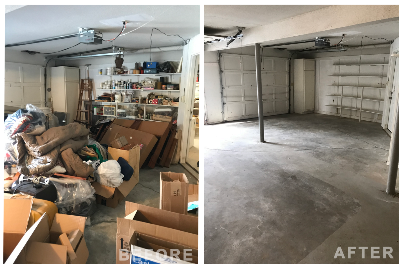 Garage Feb 2019.png