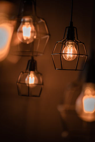 Lights