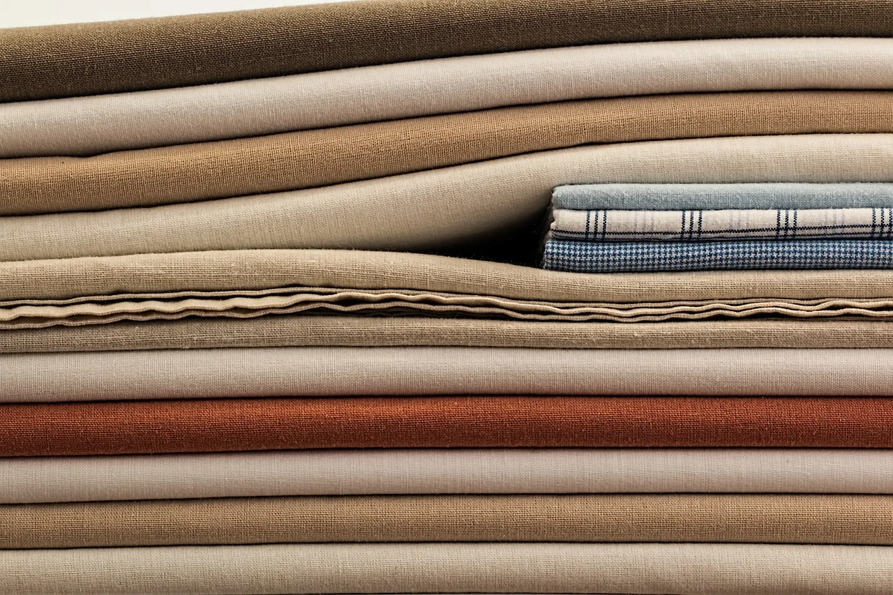 sheets