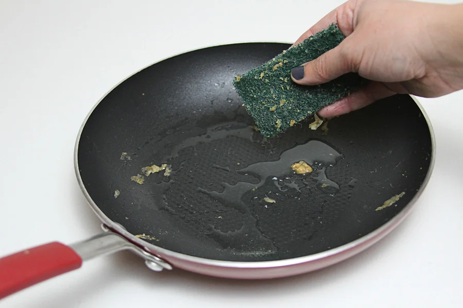 Pan